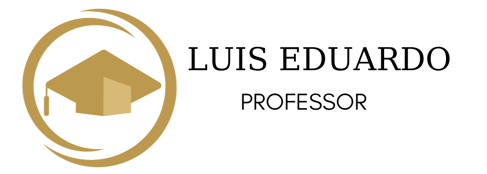 luiseduardoprofessor.com